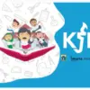 KJP Plus Periode Oktober 2025 Sudah Mulai Dicairkan, Ini Cara Pencairannya