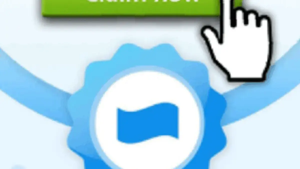 TAP TAP Amplop Saldo DANA Gratis Rp100 Ribu, Ini Link DANA Kagetnya!