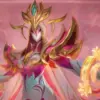 Kode Redeem Mobile Legends Terbaru Oktober 2025, Klaim Skin Starlight Flame Lotus Yve Gratis Sebelum Habis