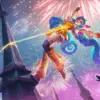 KLAIM Kode Redeem Mobile Legends Oktober 2025, Ambil Hadiah Sebelum Kadaluwarsa