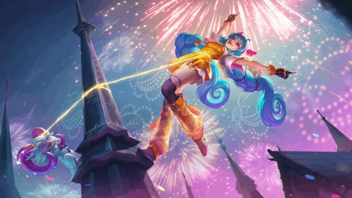 KLAIM Kode Redeem Mobile Legends Oktober 2025, Ambil Hadiah Sebelum Kadaluwarsa