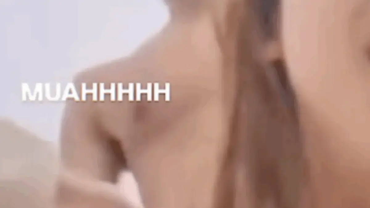 Link Video Julee 7 Menit Viral di TikTok dan Telegram, Netizen Ramai Cari Kebenarannya