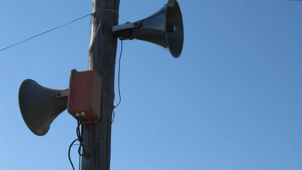 Antisipasi Sesar Lembang, BPBD Cimahi Tingkatkan Status Siaga dan Siapkan EWS Baru Antisipasi Sesar Lembang, BPBD Cimahi Tingkatkan Status Siaga dan Siapkan EWS Baru