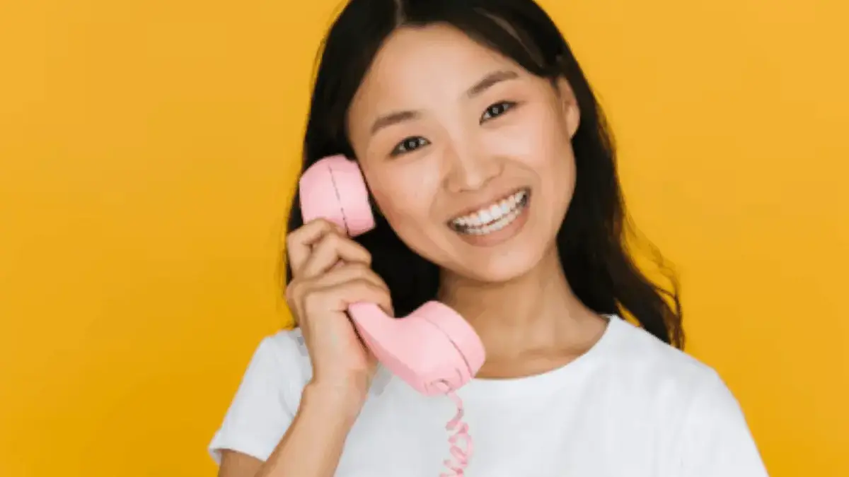 14037 Nomor Apa? Berikut Penjelasannya