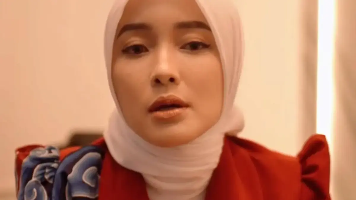 Drama Detik Terakhir: Launching Nama Baru Stasiun Cirebon Mendadak Dibatalkan, BT Batik Trusmi Kecewa Berat Drama Detik Terakhir: Launching Nama Baru Stasiun Cirebon Mendadak Dibatalkan, BT Batik Trusmi Kecewa Berat