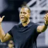 Tagar Patrick Kluivert Out Menggema di Media Sosial Usai Timnas Indonesia Kalah dari Arab Saudi