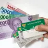 Masyarakat Wajib Tahu! Ini Cara dan Syarat Agar Dapat Pemutihan Tunggakan BPJS Kesehatan 2025