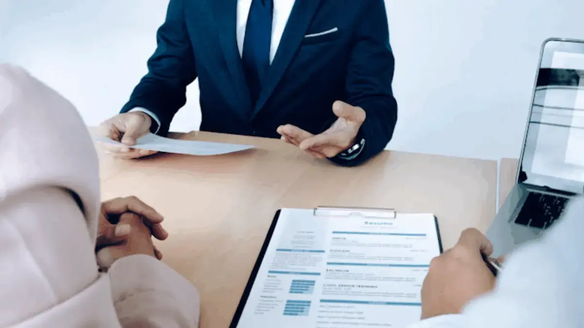 Pendaftaran Magang Gaji UMP Dibuka 7 Oktober 2025, Fresh Graduate Bisa Daftar Disini