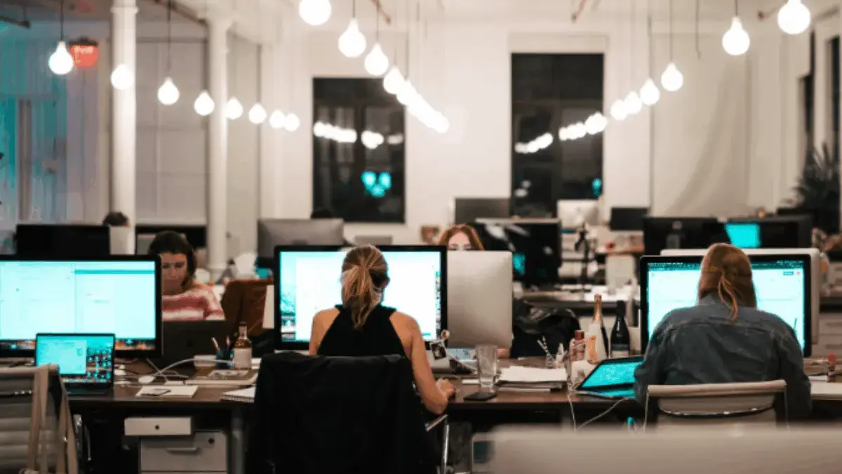 Pengumuman Hasil Seleksi Magang Nasional 2025 Sudah Keluar, Begini Cara Cek Nama Kamu Lolos atau Tidak Pengumuman Hasil Seleksi Magang Nasional 2025 Sudah Keluar, Begini Cara Cek Nama Kamu Lolos atau Tidak