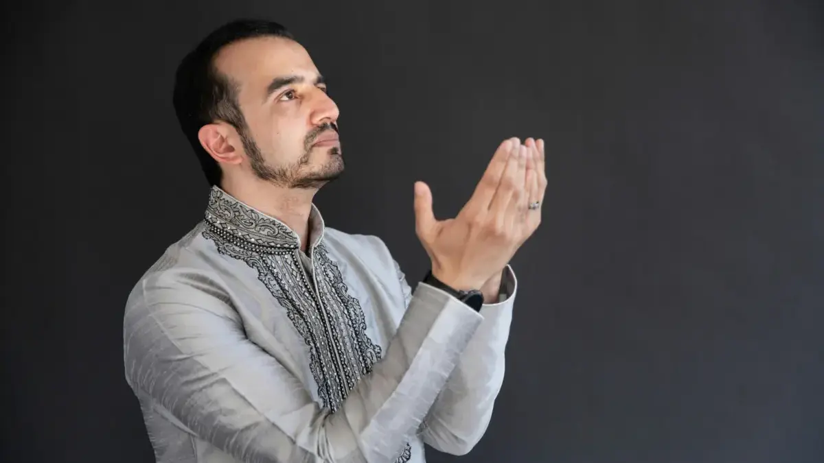 Niat Puasa Sunnah Senin Kamis Lengkap dengan Doa dan Manfaatnya Niat Puasa Sunnah Senin Kamis Lengkap dengan Doa dan Manfaatnya