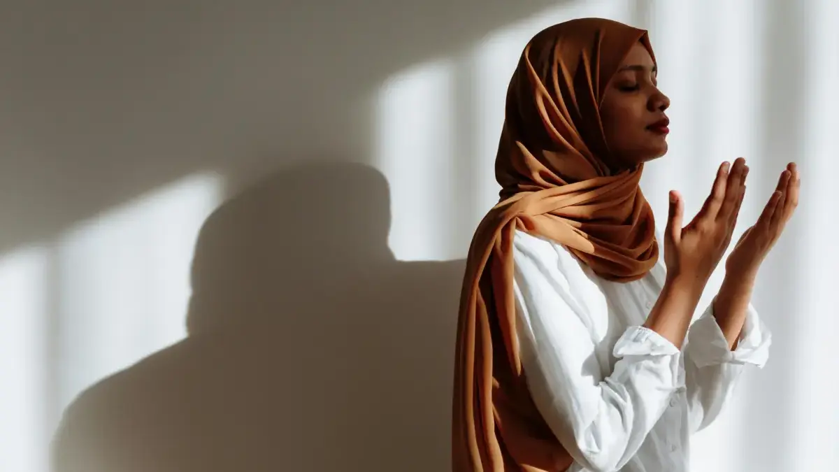 Tata Cara Niat Puasa Sunnah Senin Kamis Lengkap dengan Doa Berbuka Puasa Tata Cara Niat Puasa Sunnah Senin Kamis Lengkap dengan Doa Berbuka Puasa