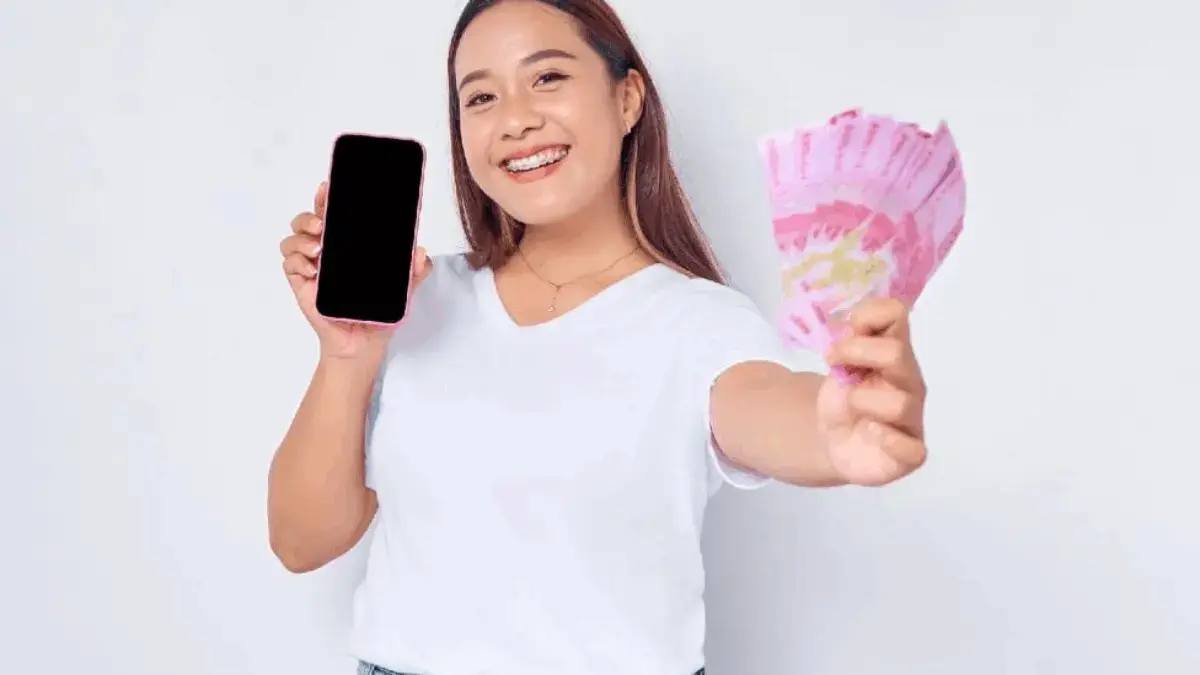 Ini Syarat dan Cara Pengajuan Pinjaman Koperasi Merah Putih untuk Modal Usaha Ini Syarat dan Cara Pengajuan Pinjaman Koperasi Merah Putih untuk Modal Usaha