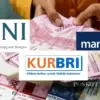 3 Cara Cepat Ajukan Pinjaman KUR BRI, BNI, dan Mandiri Lewat HP