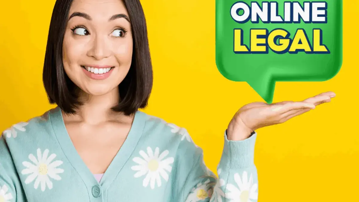 Daftar Terbaru Pinjol Legal yang Tercatat di OJK Bulan Oktober 2025