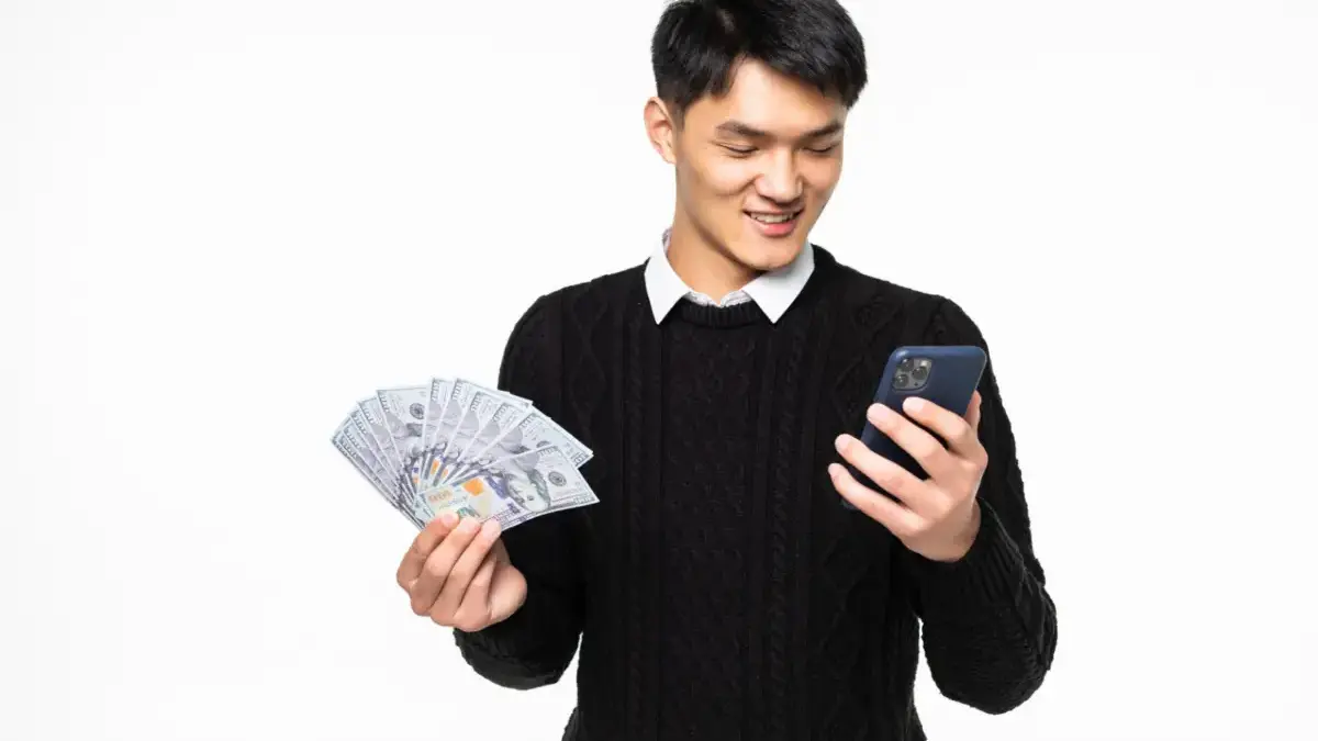 Lawan Pinjol dan Bank Emok, Pemkab Bandung Tawarkan Skema Pinjaman Bergulir untuk Warga Lawan Pinjol dan Bank Emok, Pemkab Bandung Tawarkan Skema Pinjaman Bergulir untuk Warga