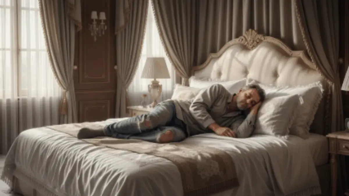 Rus buzuq porno video onlayn