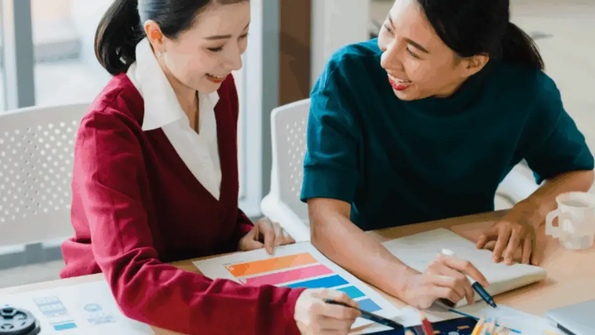 Pemerintah Bakal Buka Gelombang Kedua Program Magang Nasional, Kuota Bisa Tembus 100 Ribu Peserta