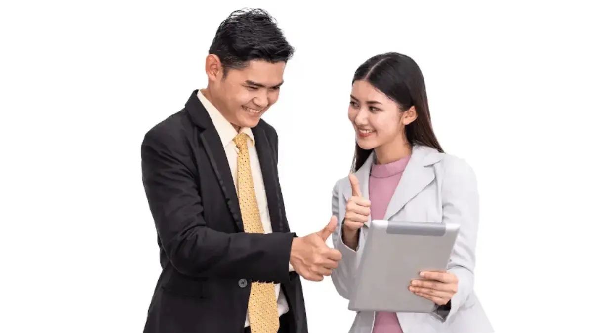 Siap-Siap! Program Magang Nasional Dibuka 15 Oktober 2025, Ini Cara Daftarnya