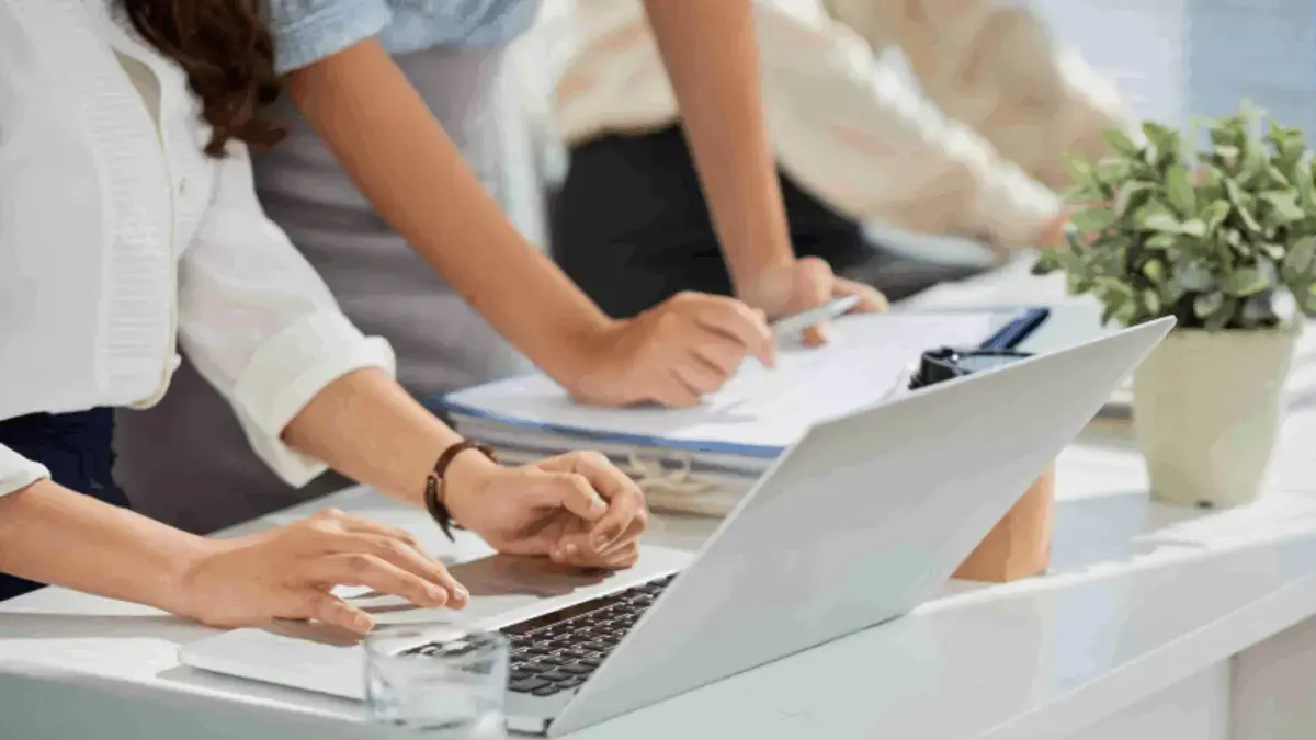 Pendaftaran Program Magang Nasional 2025 Diperpanjang! Cek Jadwal Terbaru, Syarat, dan Cara Daftarnya Disini