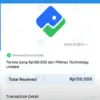 Ambil Saldo DANA Rp150.000 di Aplikasi Ini Sekarang! Mumpung Banyak yang Belum Tahu