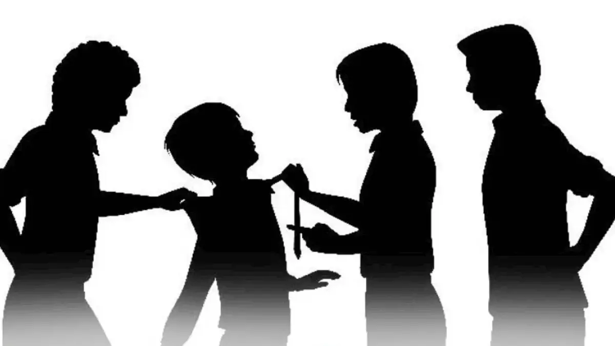 Tragis! Siswa SMP Tewas Diduga Akibat Bullying di Sekolah, Polisi Turun Tangan