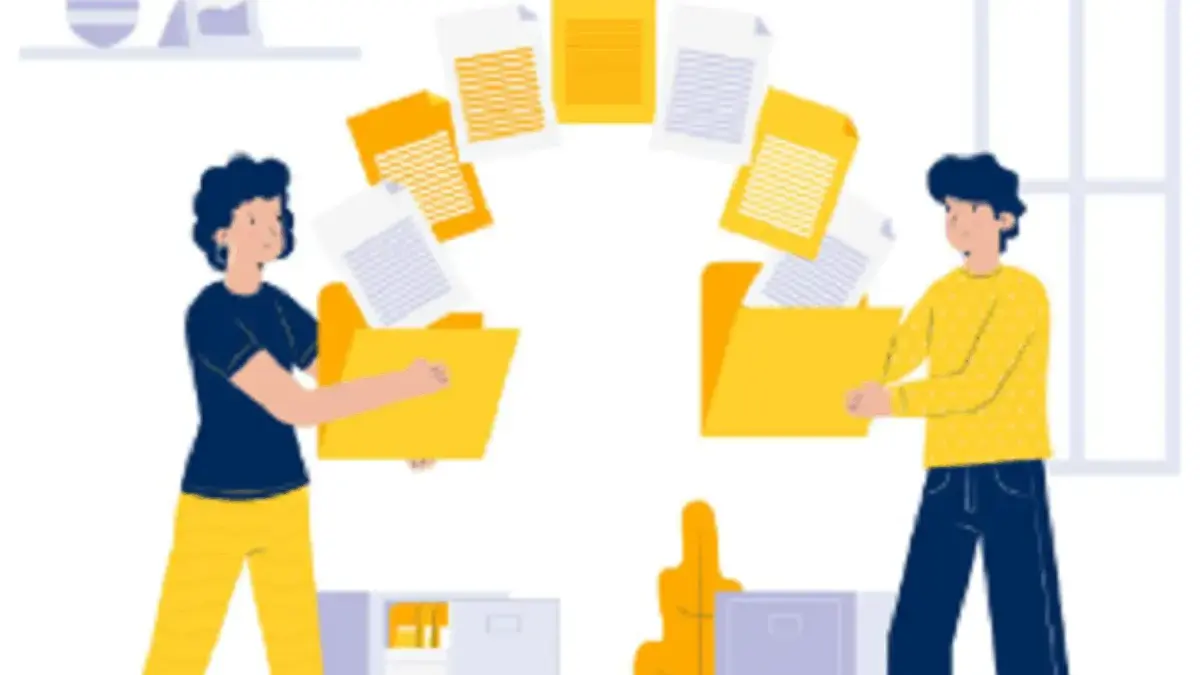 Syarat Maganghub 2025: Harus Pakai Ijazah atau Bisa SKL? Ini Aturan Terbarunya!