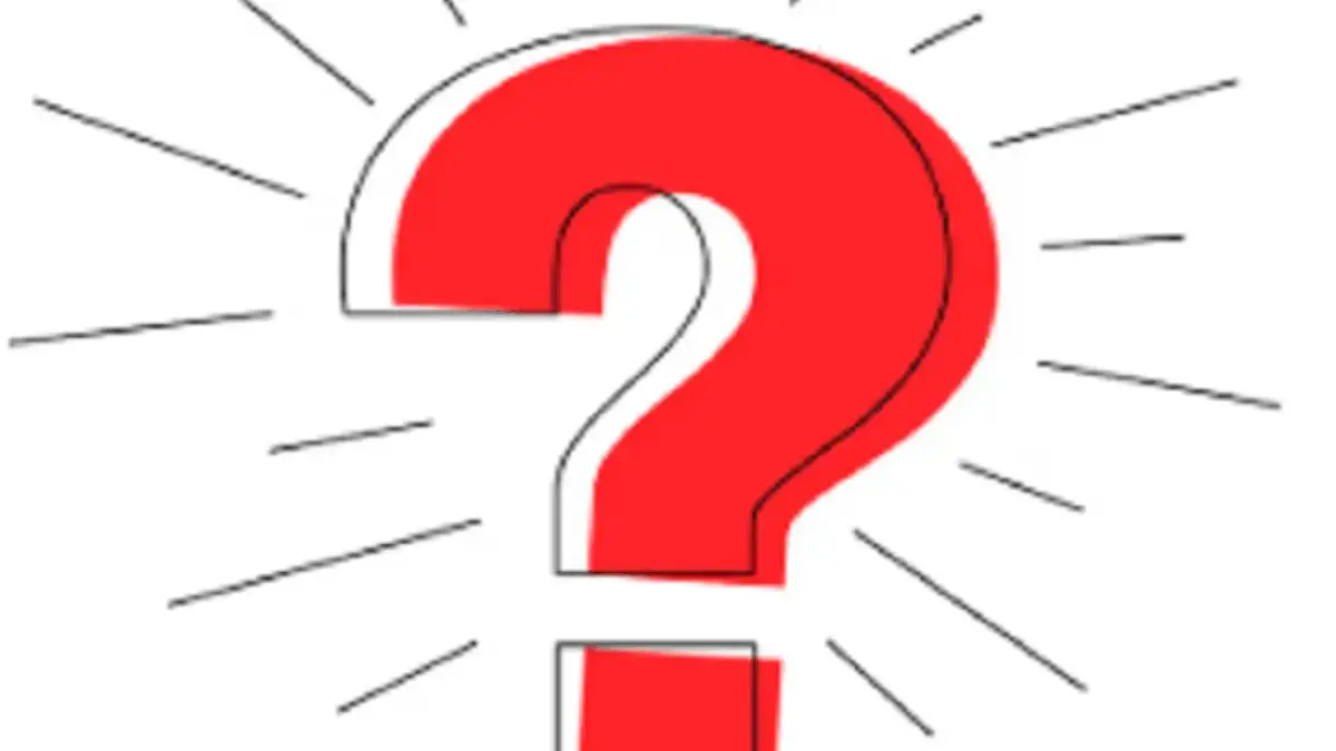 Arti Sebenarnya “Insane Stuff” yang Viral Gara-Gara Musdalifah Direpost Jaden Smith Arti Sebenarnya “Insane Stuff” yang Viral Gara-Gara Musdalifah Direpost Jaden Smith