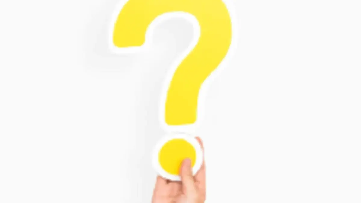 Apa Itu Dana Reses DPR RI Rp702 Juta? Ini Penjelasannya!