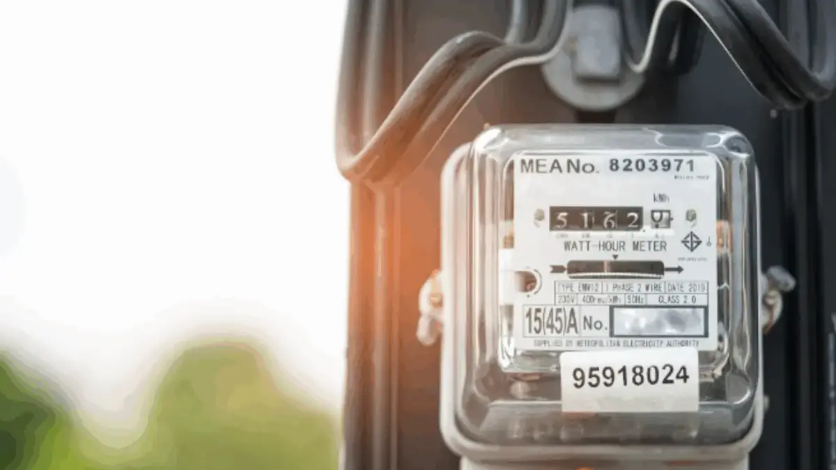 Daftar Terbaru Tarif Listrik PLN per kWh yang Berlaku Mulai Oktober 2025