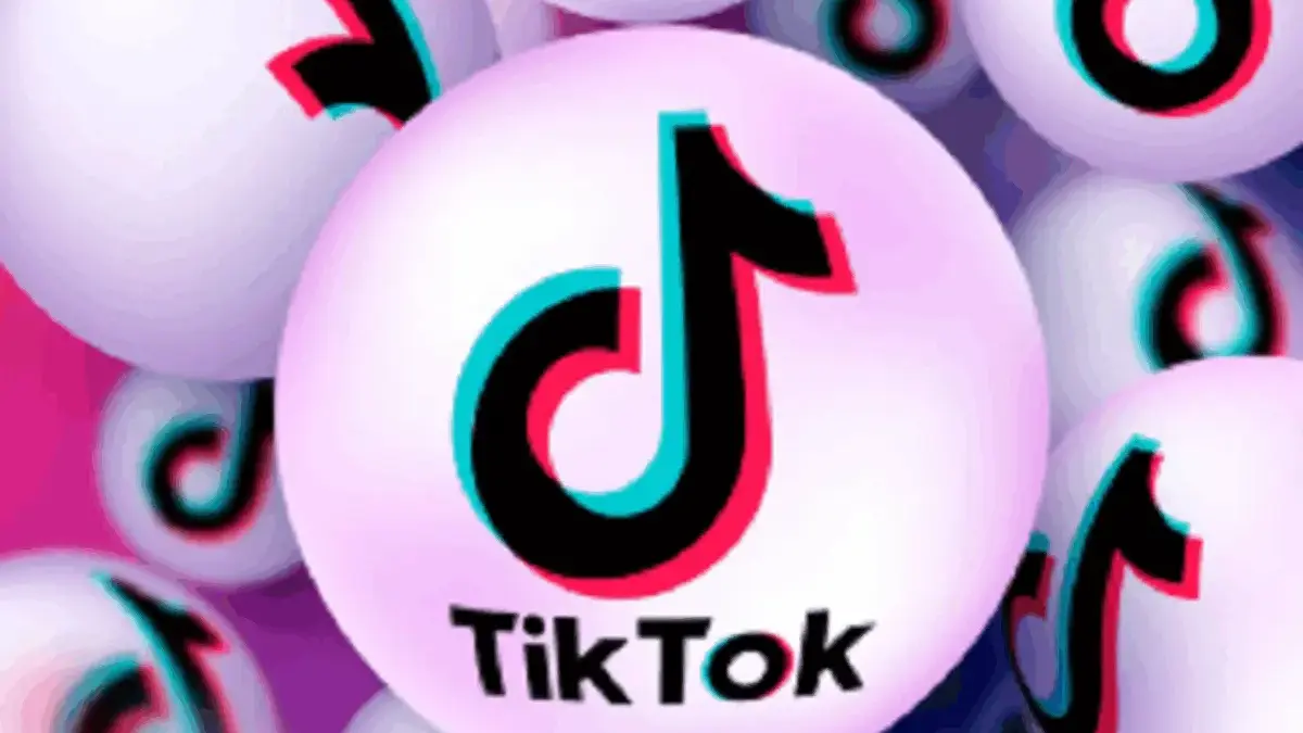 Viral Istilah Hopeless Romantic Final Boss di TikTok, Berikut Penjelasannya! Viral Istilah Hopeless Romantic Final Boss di TikTok, Berikut Penjelasannya!