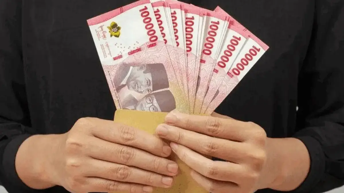 Kapan Pencairan TPG Triwulan 4 2025? Ini Informasinya!