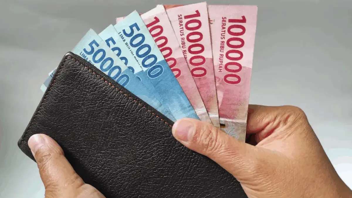 Cara Cairkan Dana BLT Kesra Rp900 Ribu Bulan Oktober 2025 di Kantor Pos