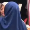 Viral! Suami Diduga Ceraikan Istri Usai Lolos Jadi PPPK, Warganet: Pecat!