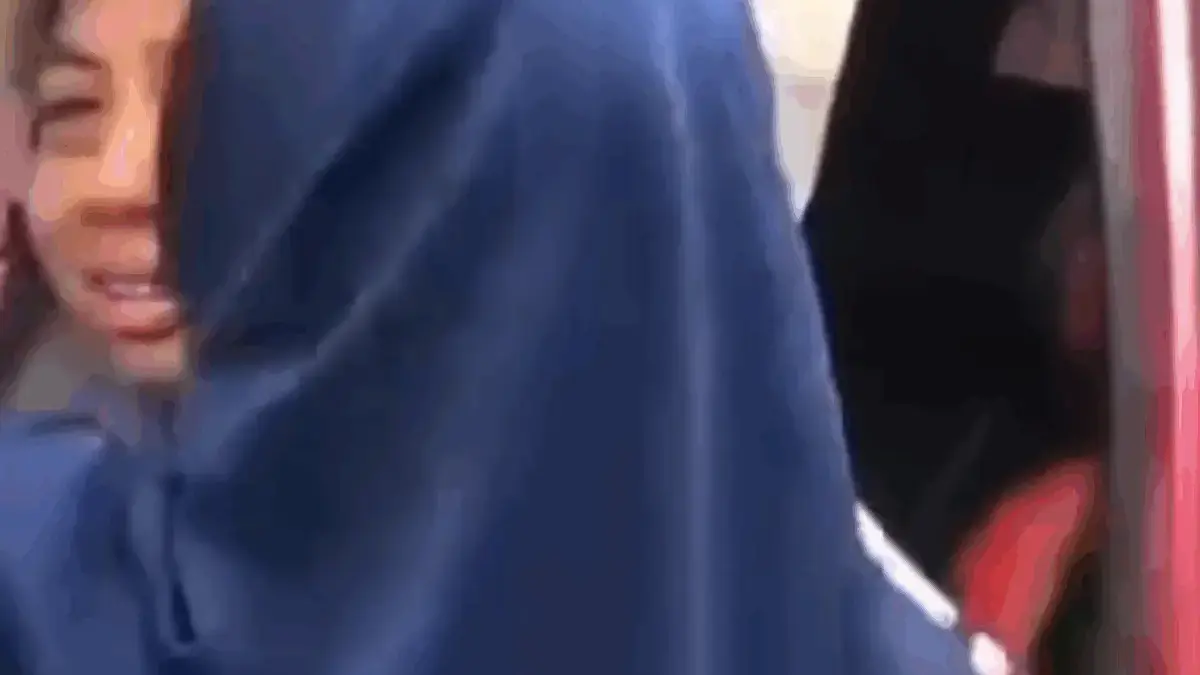 Viral! Suami Diduga Ceraikan Istri Usai Lolos Jadi PPPK, Warganet: Pecat!
