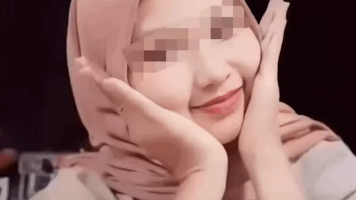 Misteri Penemuan Wanita Hamil yang Tewas di Hotel, Tangan Terikat dan Leher Tercekik Misteri Penemuan Wanita Hamil yang Tewas di Hotel, Tangan Terikat dan Leher Tercekik