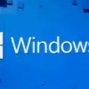 Microsoft Resmi Hentikan Dukungan untuk Windows 10 Mulai Hari ini
