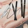 10 Rekomendasi Eyeliner Bagus dan Sudah BPOM, Tahan Lama untuk Bikin Garis Mata Lebih Tajam
