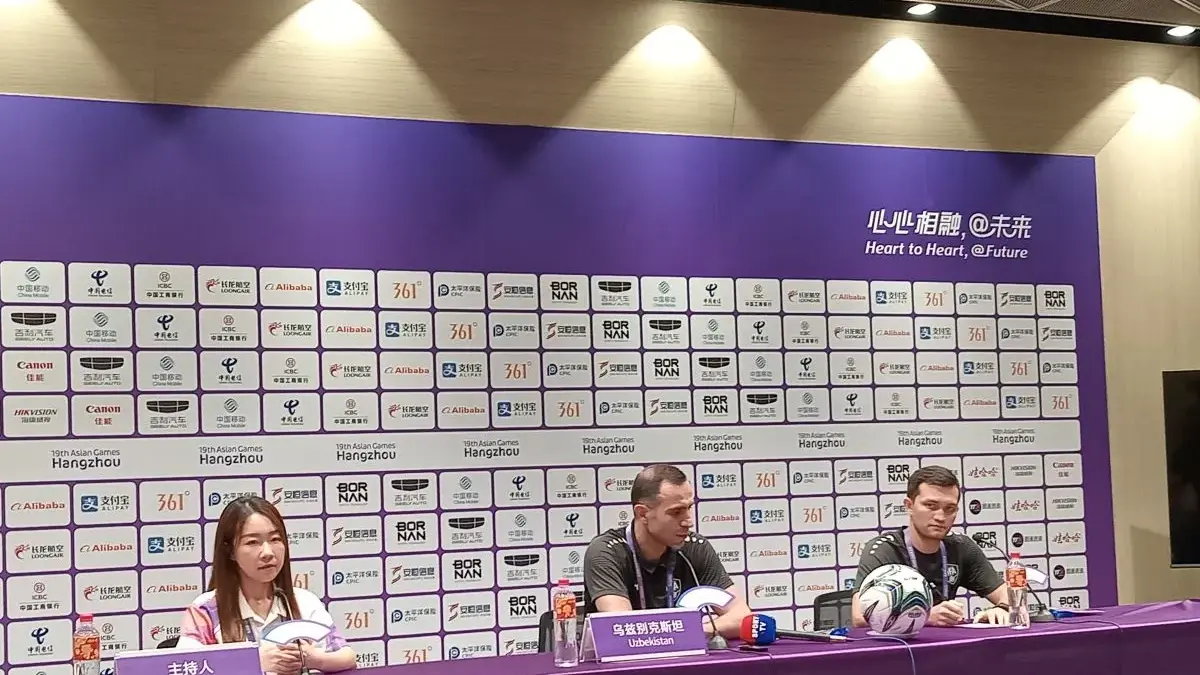 PSSI Segera Umumkan Pelatih Baru? Timur Kapadze Disebut Siap Gantikan Kluivert