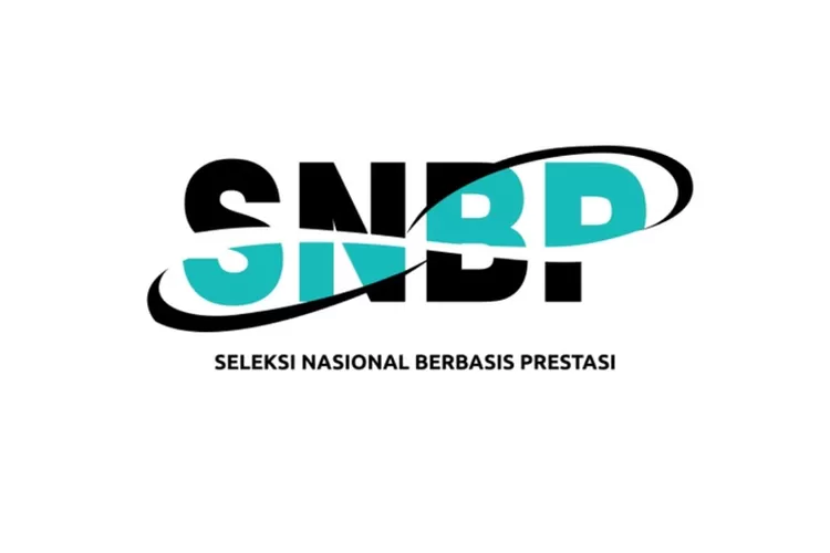 Dimulai Akhir Tahun Ini, Berikut Jadwal Resmi SNBP 2026 Jadwal SNBP 2026