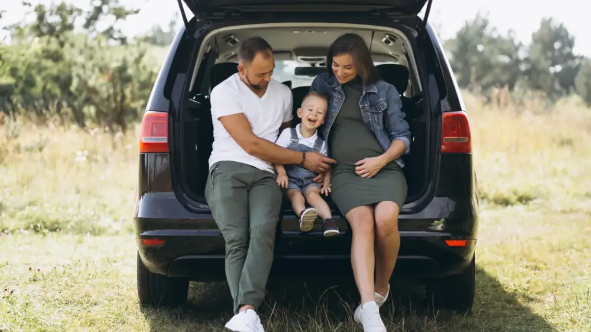 Rekomendasi mobil bekas