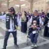 Cara Daftar Jadi Petugas Haji 2026, Ini Syarat dan Dokumen yang Harus Disiapkan