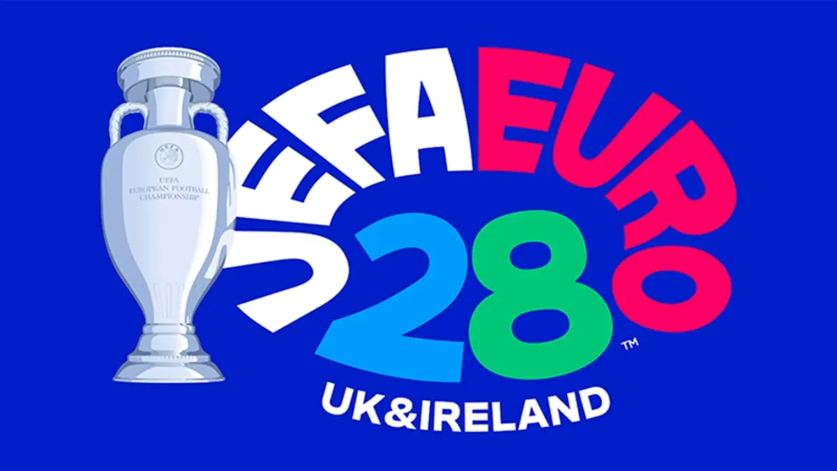 Daftar Stadion Euro 2028: Dari Cardiff Hingga Wembley, Total 51 Laga Siap Digelar Daftar Stadion Euro 2028: Dari Cardiff Hingga Wembley, Total 51 Laga Siap Digelar