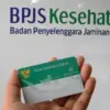 ILUSTRASI pindah BPJS Mandiri ke PBI Gratis.