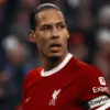 Van Dijk Tegaskan Liverpool Belum Menyerah Buru Gelar Juara Liga, Musim Masih Panjang!
