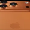 Skema cicilan iPhone 17 pro di erafone menggunakan Kredivo