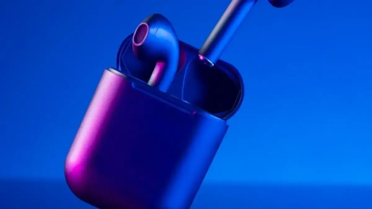 3 TWS di Bawah 150 Ribu Terbaik 2025: Suara Jernih, Baterai Awet, Harga Tetap Ramah Kantong TWS di Bawah 150 Ribu