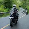 Pentingnya Memahami Peran dan Tugas Petugas Touring untuk Perjalanan yang Aman