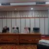 High Level Meeting TP2DD: Bandung Perkuat Elektronifikasi Transaksi Pemerintah Daerah
