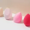 5 Beauty Blender yang Wajib Dicoba untuk Hasil Makeup Lebih Flawless