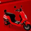 5 Motor Listrik di Bawah 10 Juta Tahun 2025, Murah, Irit, dan Ramah Lingkungan!